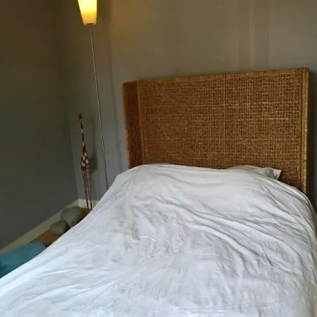 펜션 House Charmante Maisonette - Ronce-les-bains - Proche Plages 1 론세레뱅