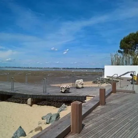 House Charmante Maisonette - Ronce-les-bains - Proche Plages 1