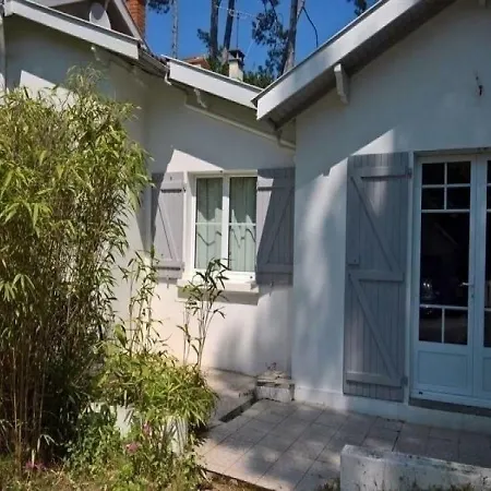 House Charmante Maisonette - Ronce-les-bains - Proche Plages 1