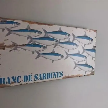 House Charmante Maisonette - Ronce-les-bains - Proche Plages 1 * 론세레뱅